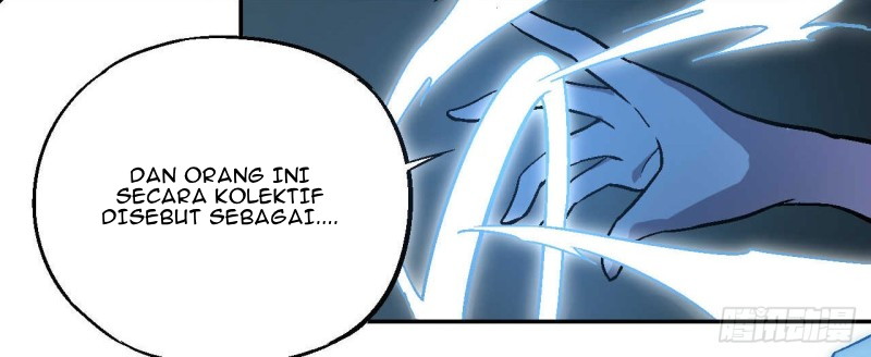 Pony Crossing The River Chapter 02 Gambar 45