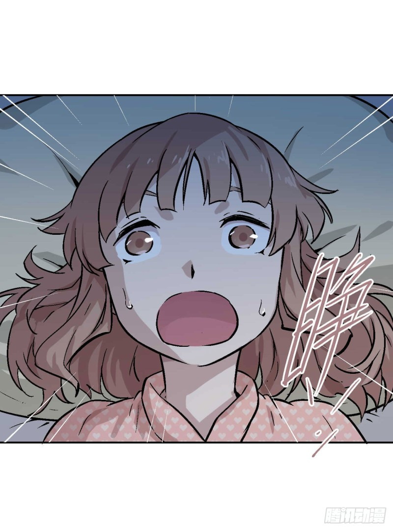 Pony Crossing The River Chapter 02 Gambar 9