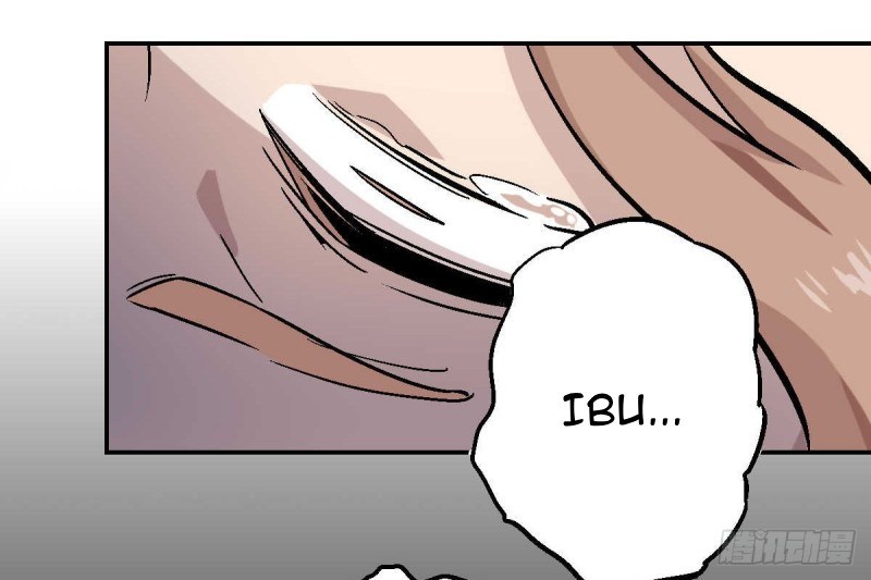 Pony Crossing The River Chapter 01 Gambar 80