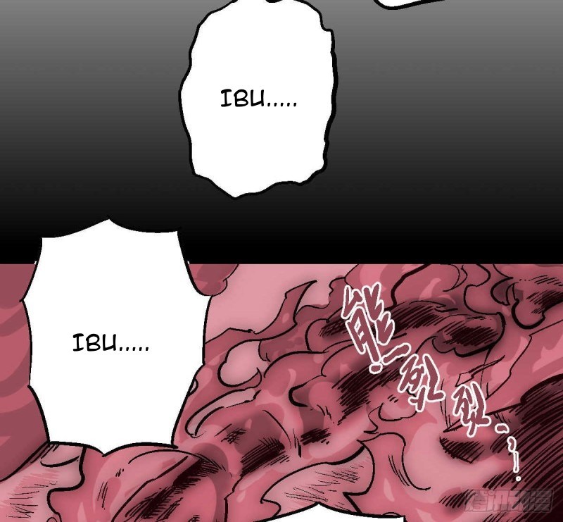 Pony Crossing The River Chapter 01 Gambar 81