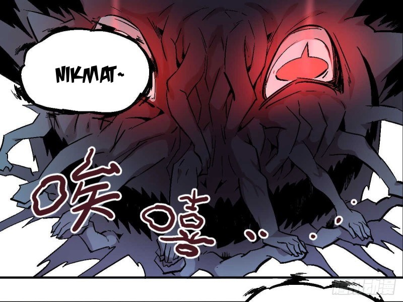 Pony Crossing The River Chapter 01 Gambar 86