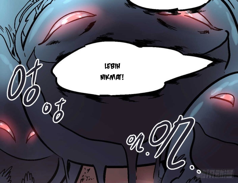 Pony Crossing The River Chapter 01 Gambar 94