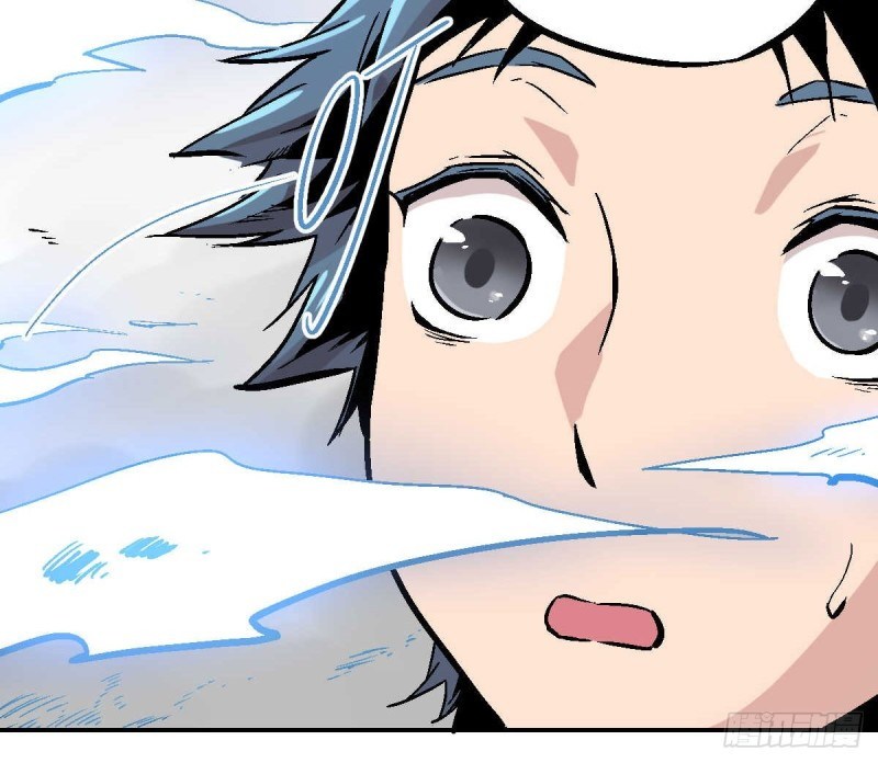 Pony Crossing The River Chapter 01 Gambar 112