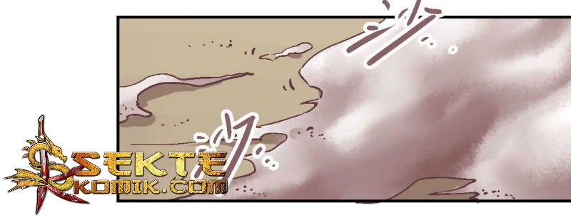 Pony Crossing The River Chapter 01 Gambar 23