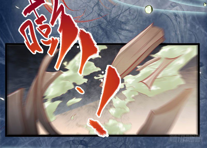 Rebirth Of The Divine Doctor Chapter 06 Gambar 4