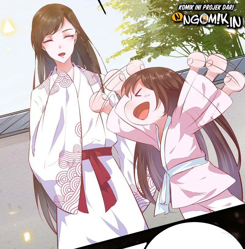 Rebirth Of The Divine Doctor Chapter 06 Gambar 16