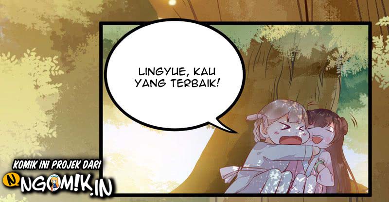 Rebirth Of The Divine Doctor Chapter 06 Gambar 27