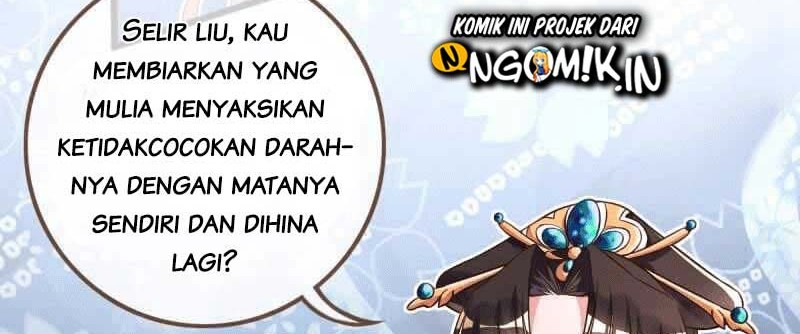 Cheating Men Must Die Chapter 17 Gambar 11