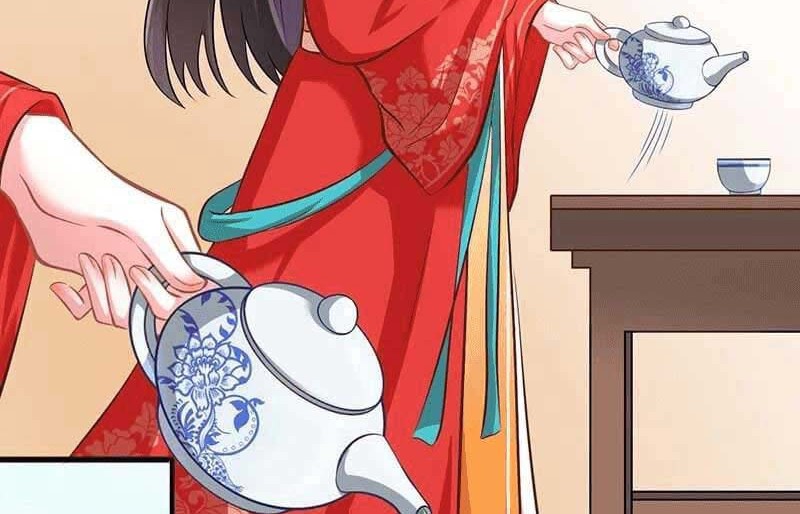 Cheating Men Must Die Chapter 17 Gambar 15