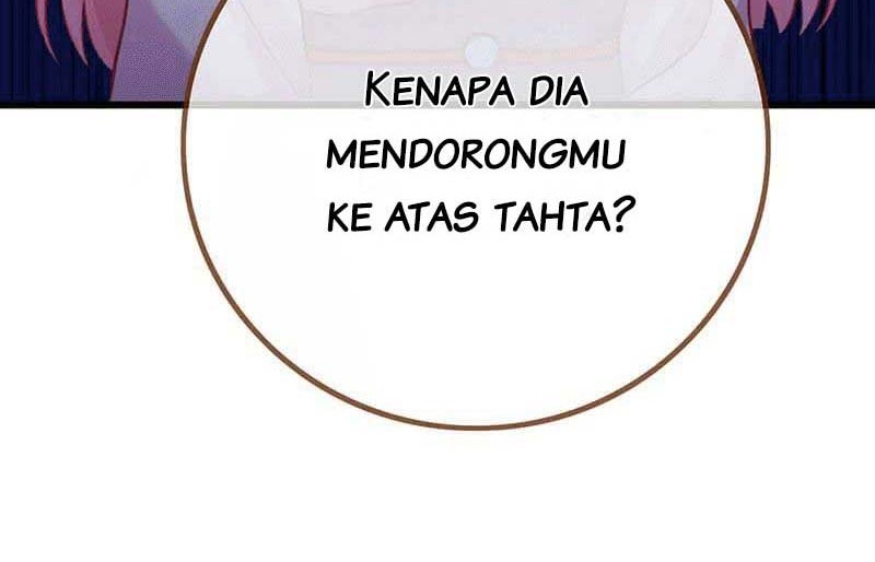 Cheating Men Must Die Chapter 17 Gambar 17