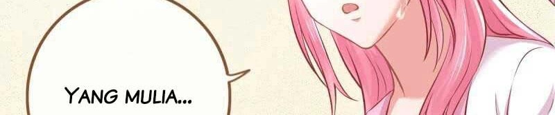 Cheating Men Must Die Chapter 17 Gambar 19