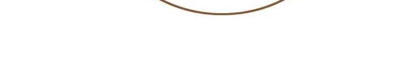 Cheating Men Must Die Chapter 17 Gambar 21