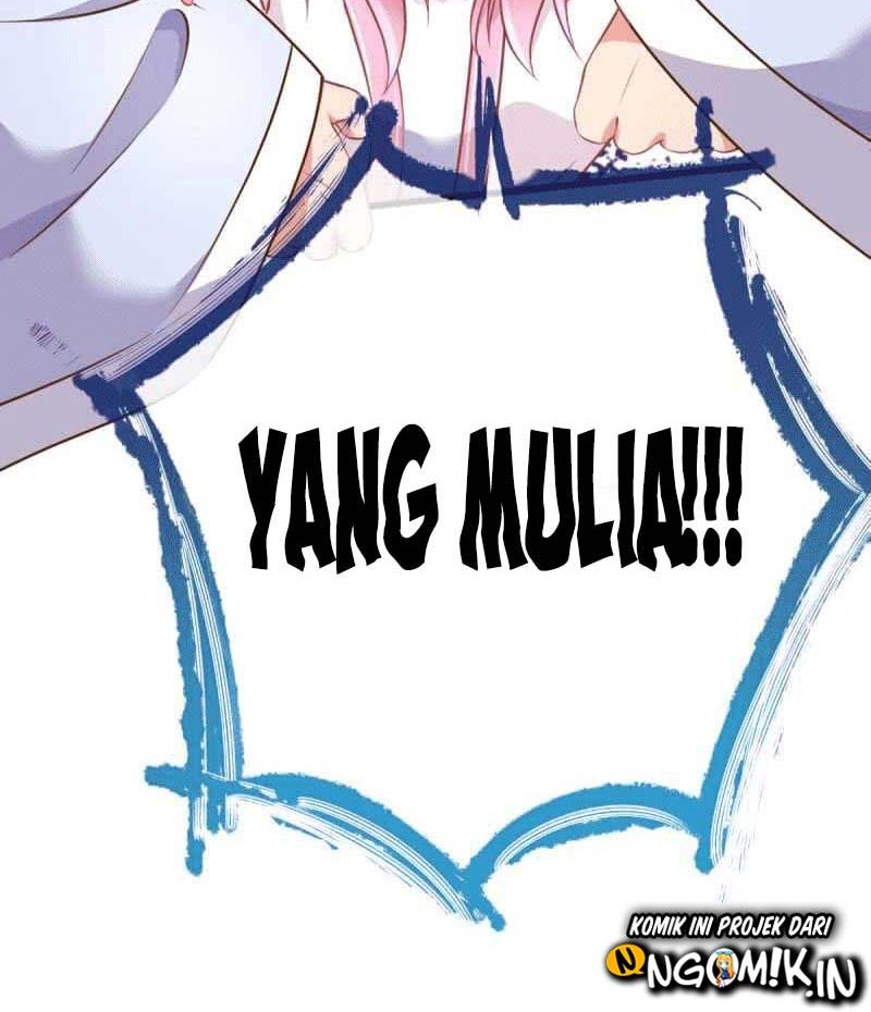 Cheating Men Must Die Chapter 17 Gambar 25