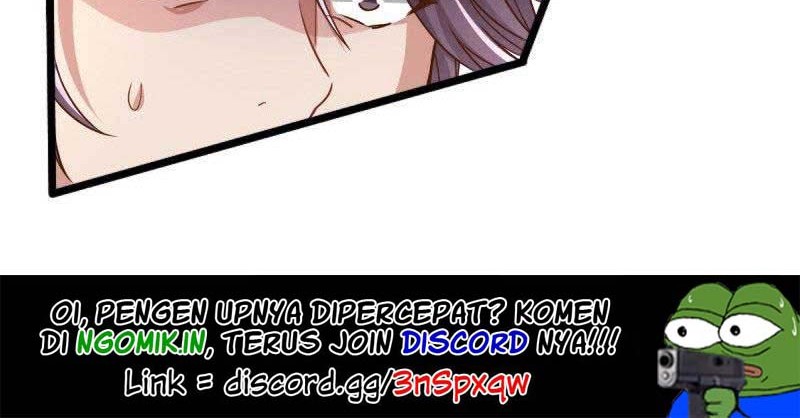 Cheating Men Must Die Chapter 17 Gambar 3