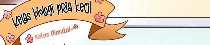 Cheating Men Must Die Chapter 17 Gambar 5