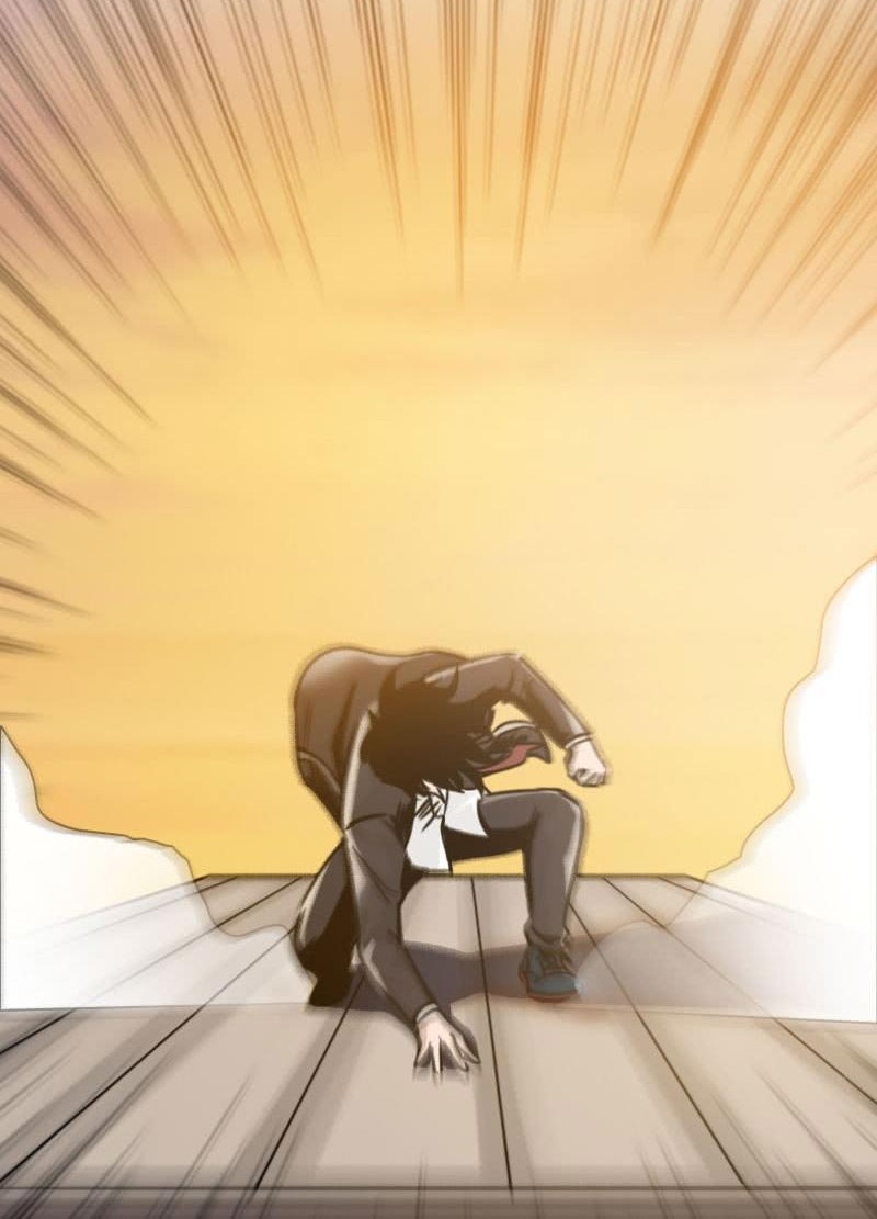 Vanguard Chapter 14 Gambar 16