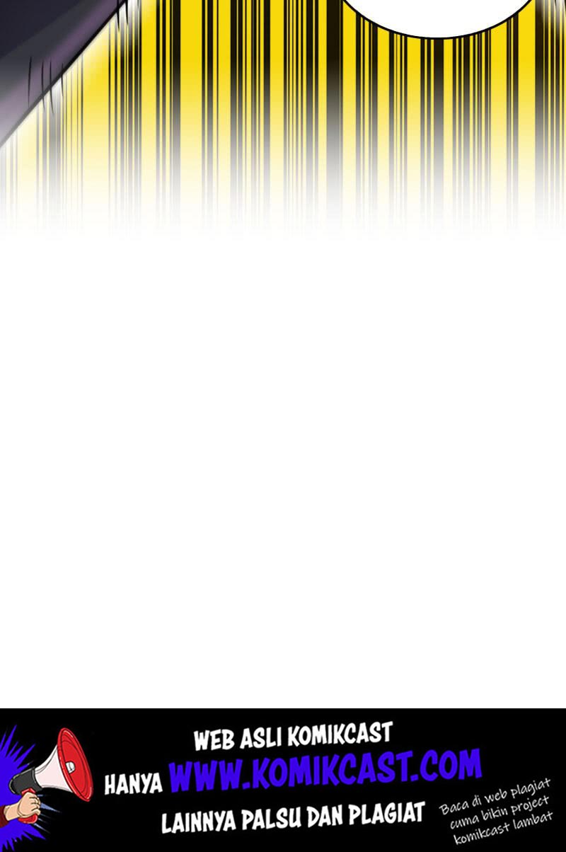 Vanguard Chapter 14 Gambar 19