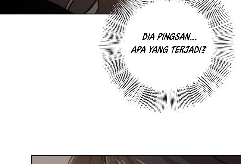 Vanguard Chapter 12 Gambar 6