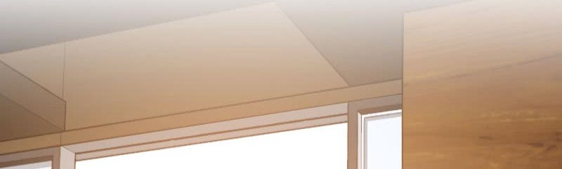 Vanguard Chapter 12 Gambar 8