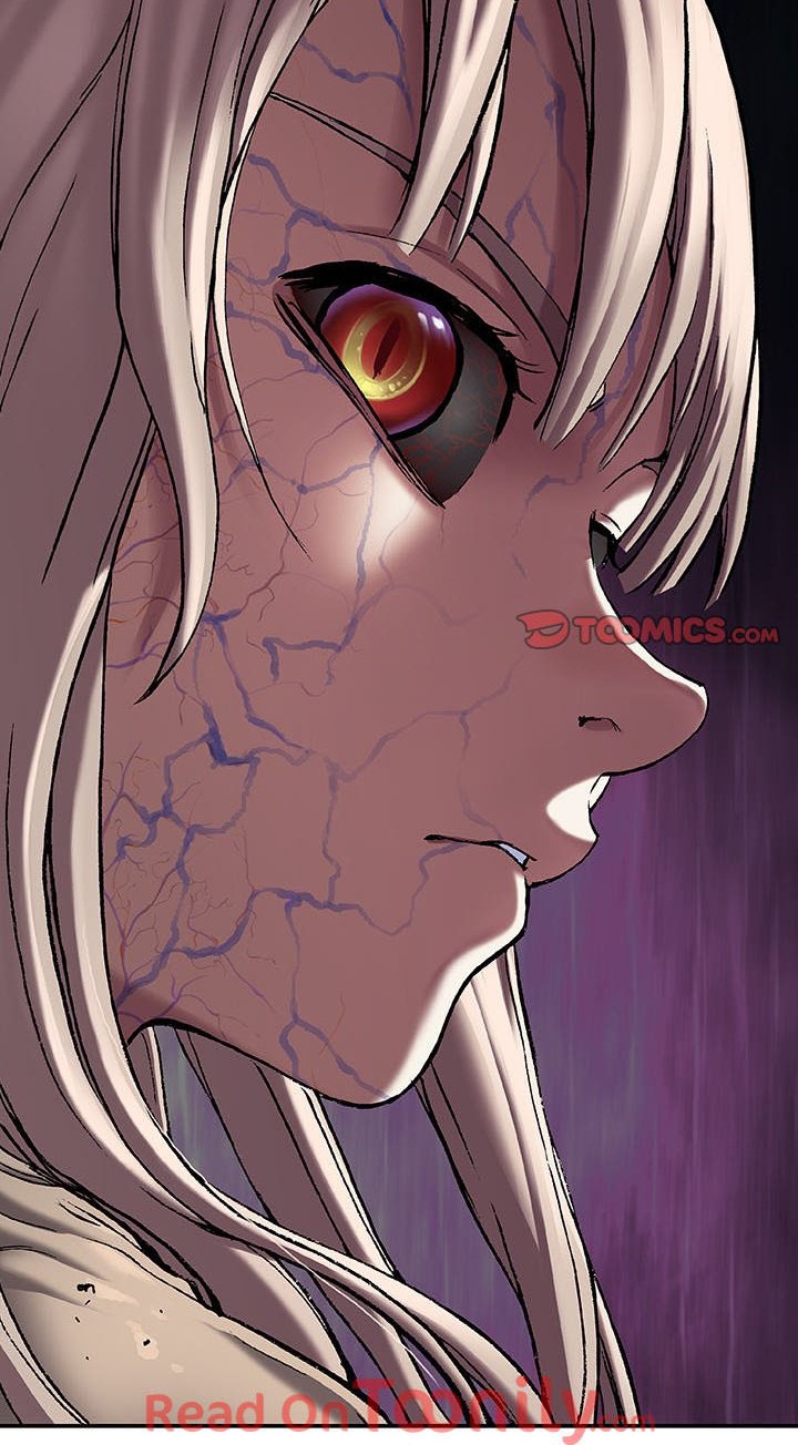 Leviathan Chapter 94 Gambar 28