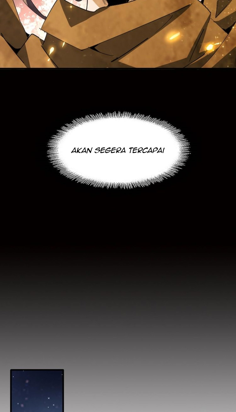 Magic Emperor Chapter 82 Gambar 32