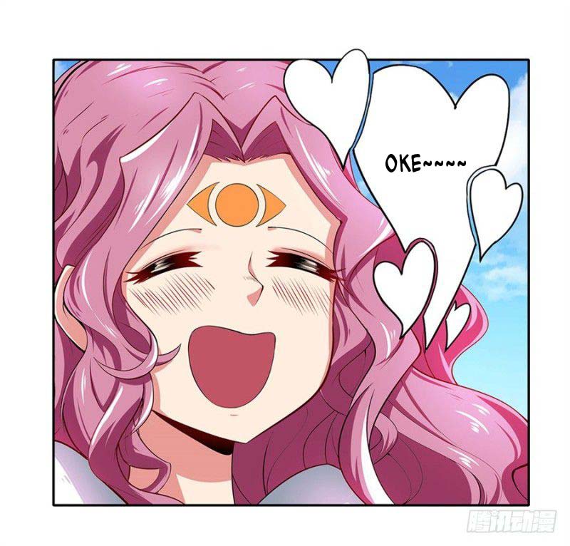 Hero? I Quit A Long Time Ago Chapter 160 Gambar 25