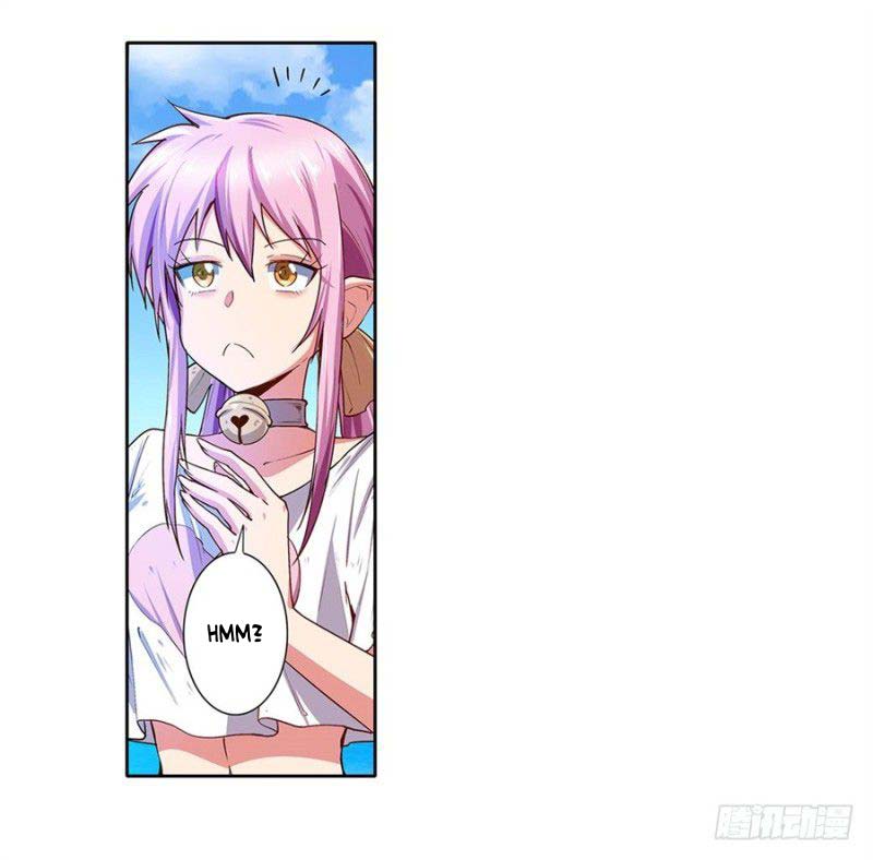 Hero? I Quit A Long Time Ago Chapter 160 Gambar 33