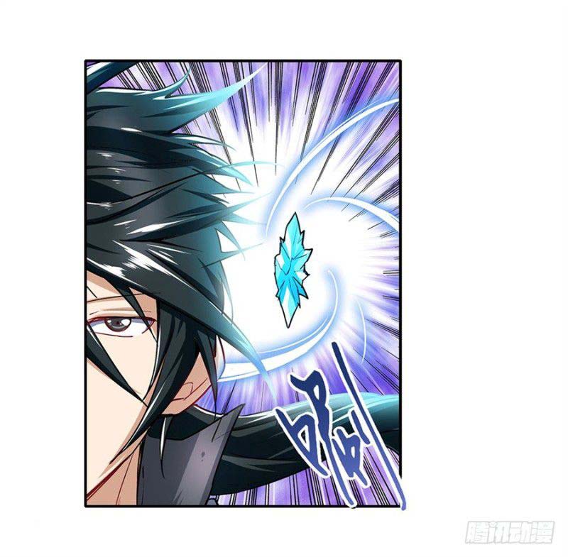 Hero? I Quit A Long Time Ago Chapter 160 Gambar 37