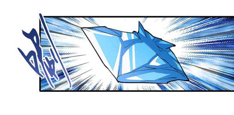 Hero? I Quit A Long Time Ago Chapter 160 Gambar 39