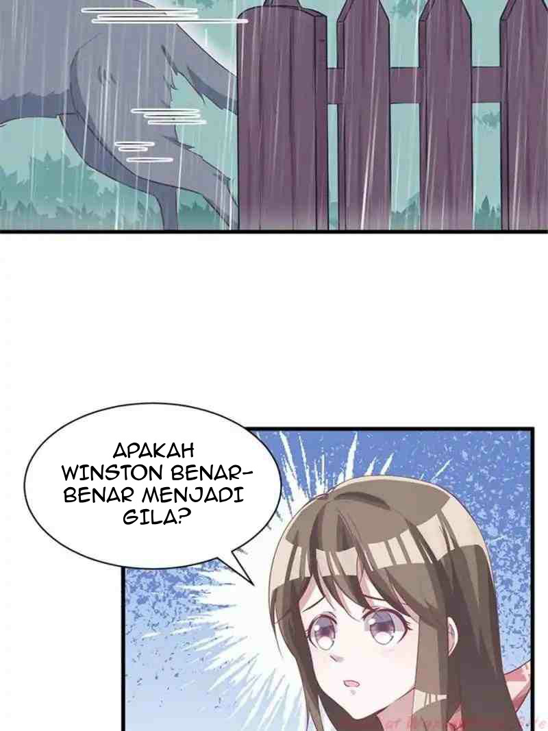 Beauty and the Beast Chapter 83 Gambar 4