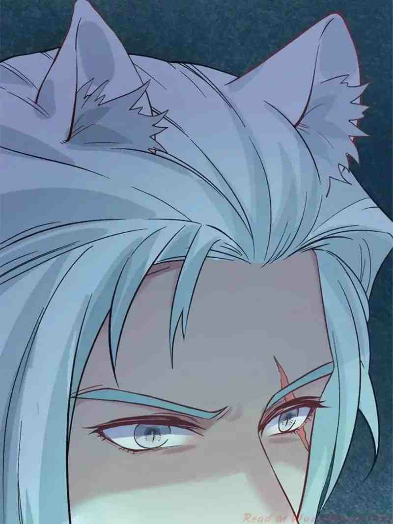 Beauty and the Beast Chapter 83 Gambar 42