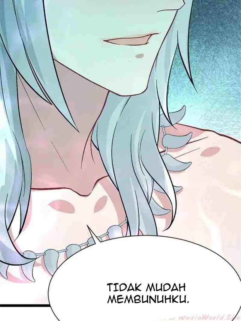 Beauty and the Beast Chapter 83 Gambar 43