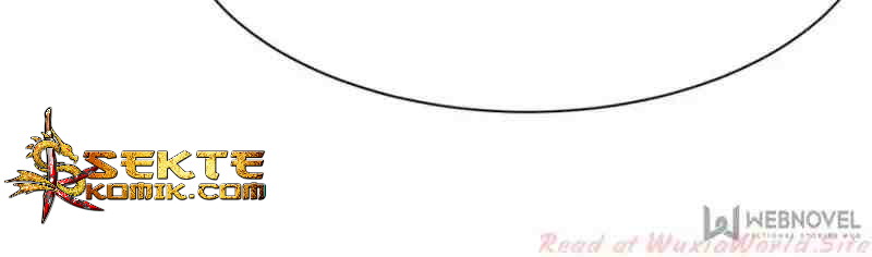 Beauty and the Beast Chapter 83 Gambar 44