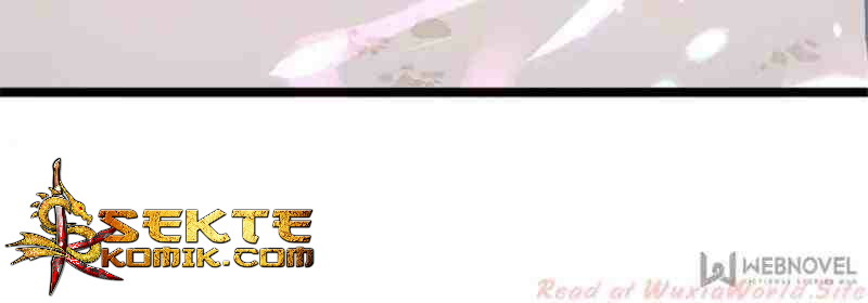 Beauty and the Beast Chapter 83 Gambar 47