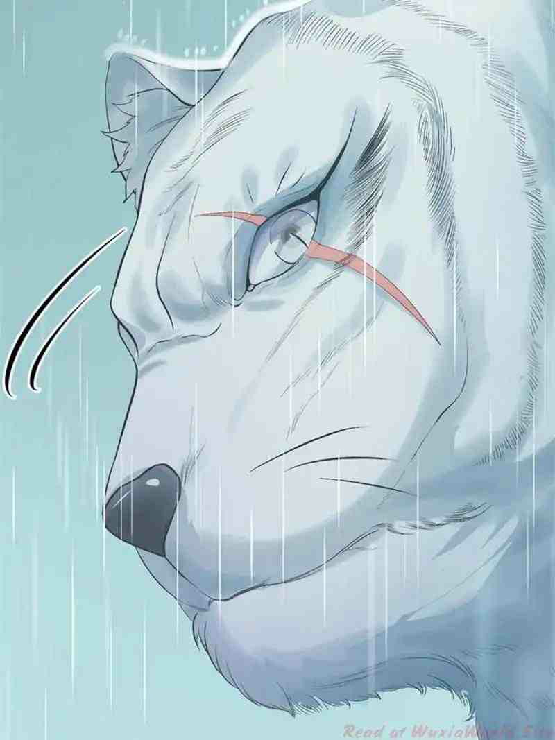 Beauty and the Beast Chapter 83 Gambar 50