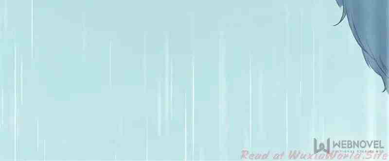 Beauty and the Beast Chapter 83 Gambar 51