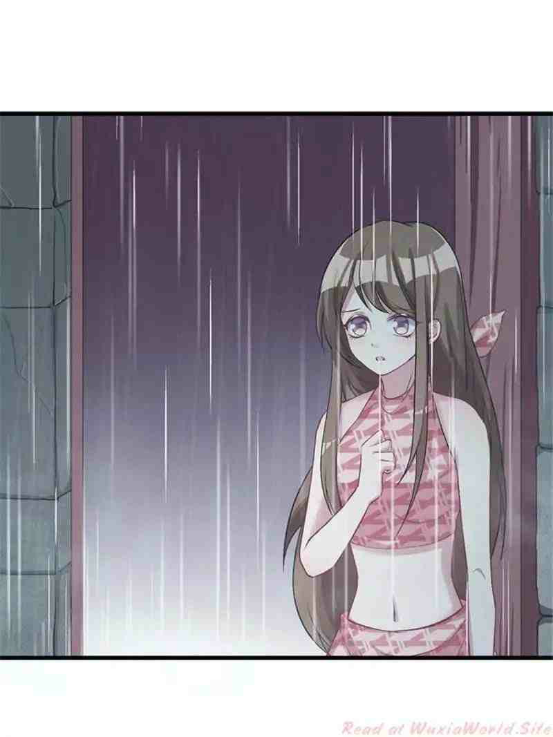 Beauty and the Beast Chapter 83 Gambar 52