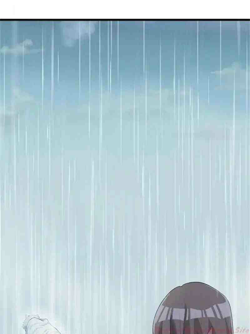 Beauty and the Beast Chapter 83 Gambar 55