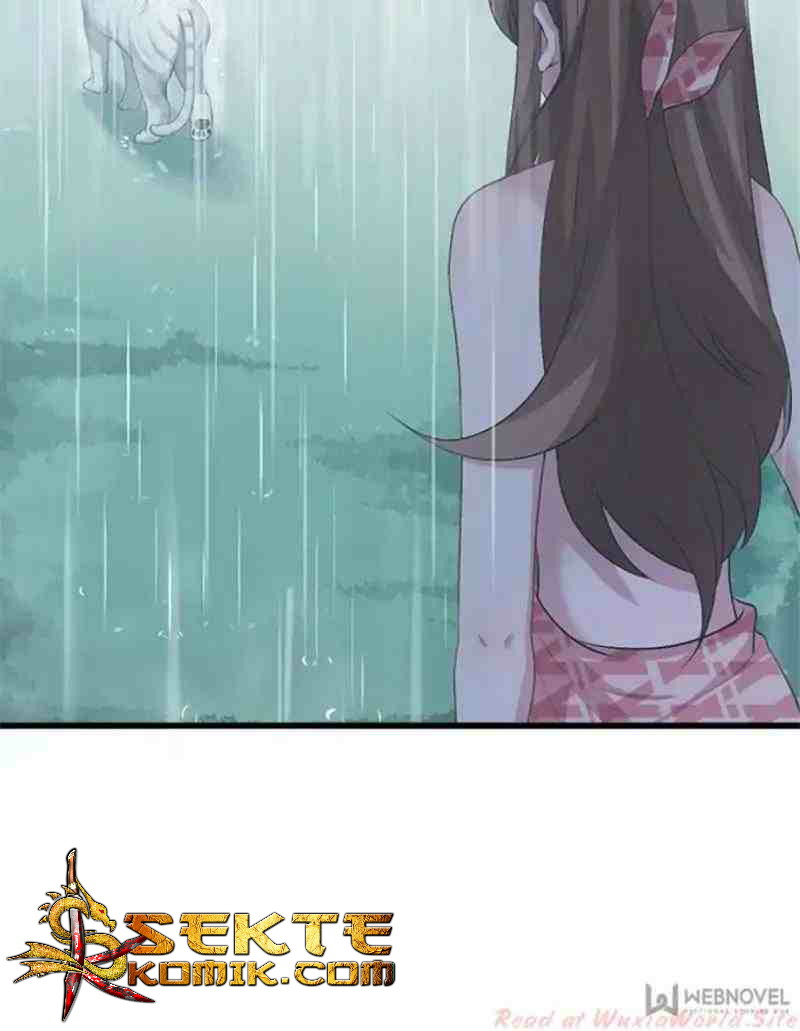 Beauty and the Beast Chapter 83 Gambar 56