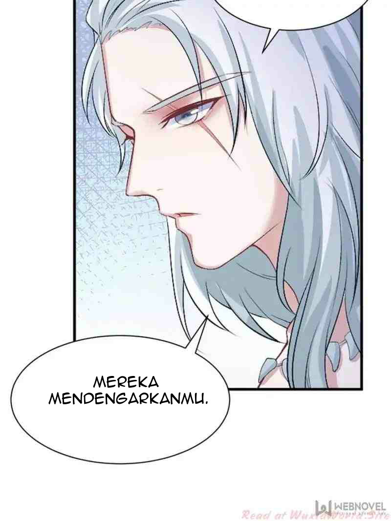 Beauty and the Beast Chapter 83 Gambar 23