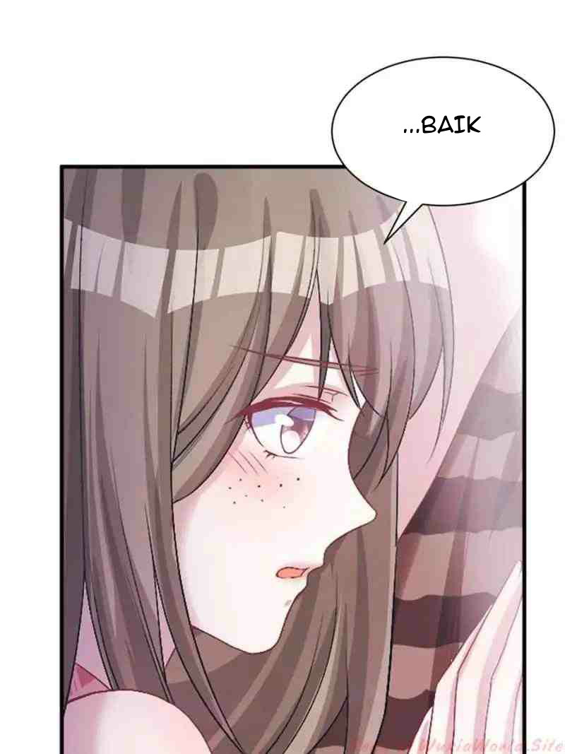 Beauty and the Beast Chapter 83 Gambar 24