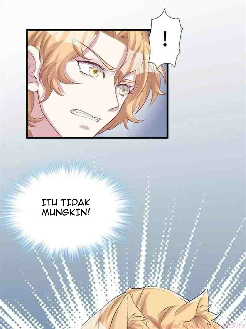 Beauty and the Beast Chapter 83 Gambar 28