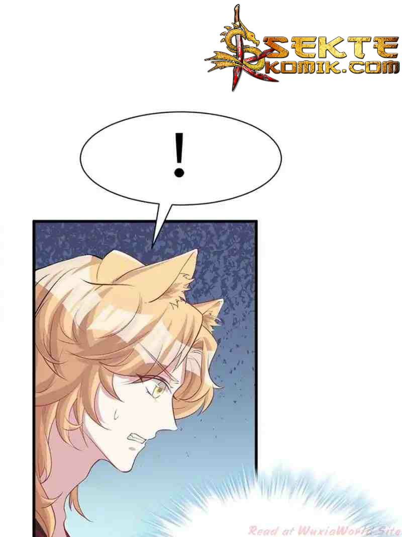 Beauty and the Beast Chapter 83 Gambar 32