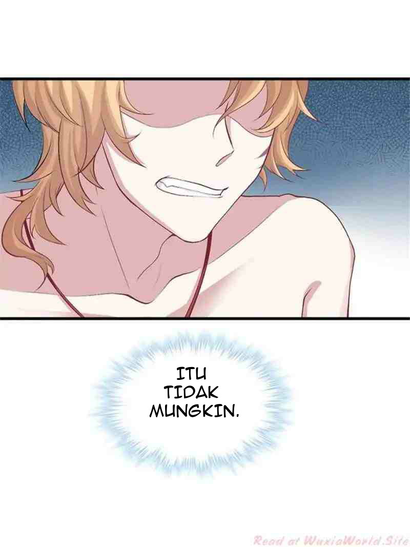 Beauty and the Beast Chapter 83 Gambar 36