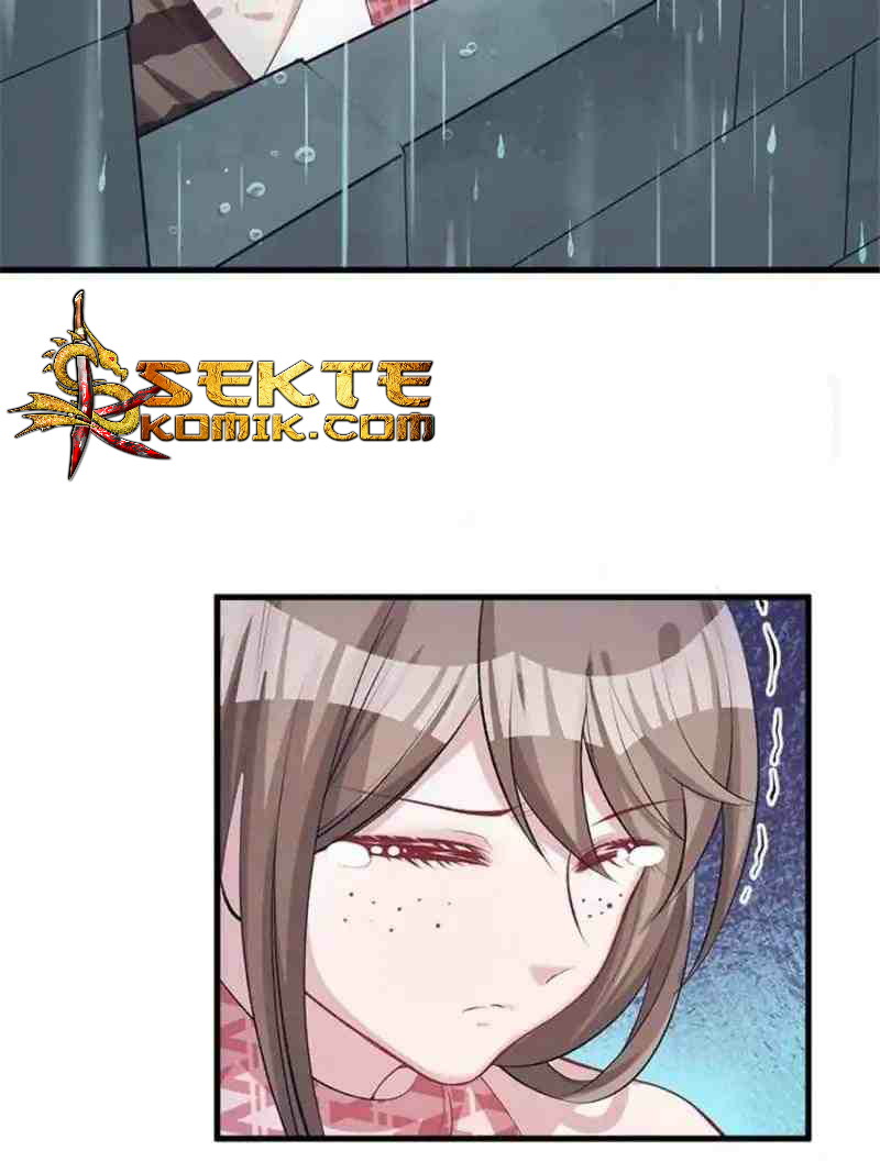 Beauty and the Beast Chapter 82 Gambar 4