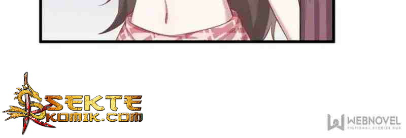 Beauty and the Beast Chapter 82 Gambar 40