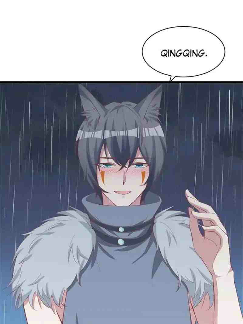 Beauty and the Beast Chapter 82 Gambar 41