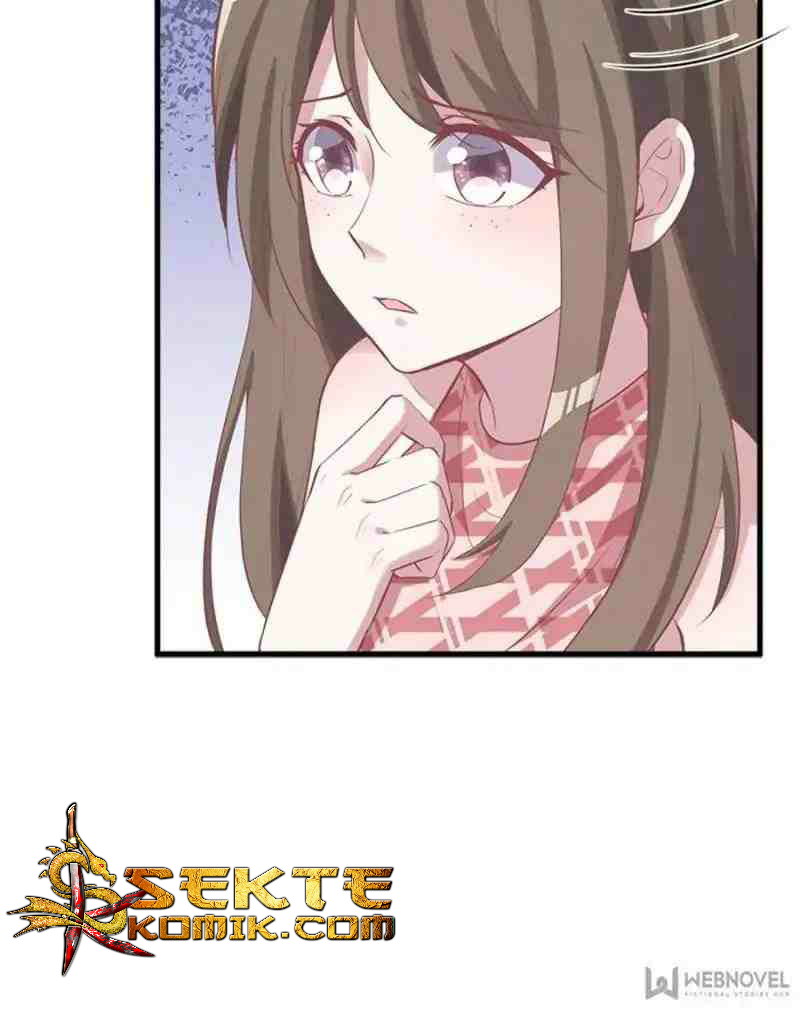 Beauty and the Beast Chapter 82 Gambar 47