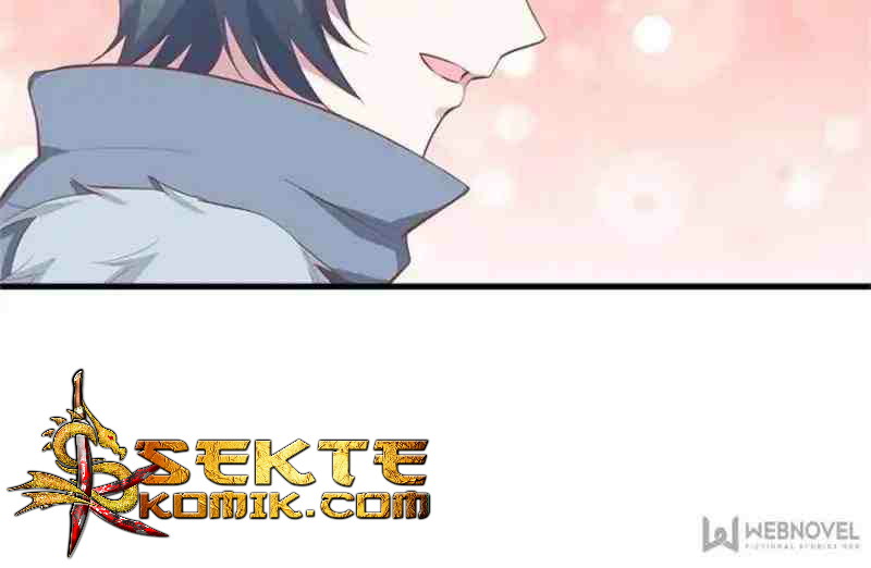 Beauty and the Beast Chapter 82 Gambar 50