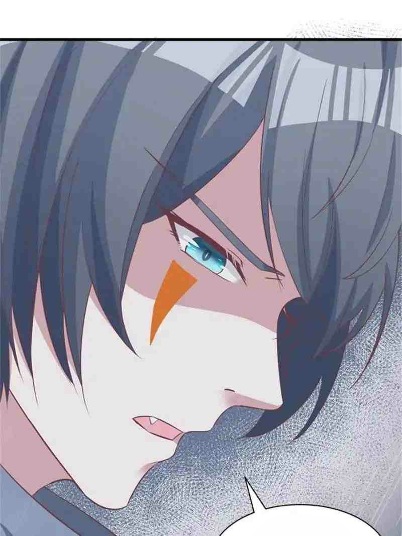 Beauty and the Beast Chapter 82 Gambar 53